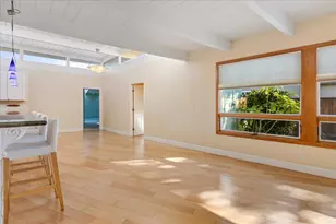 511 Cliff Dr, Aptos, CA 95003 - Photo 12