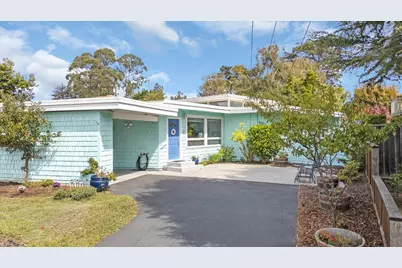511 Cliff Dr, Aptos, CA 95003 - Photo 2
