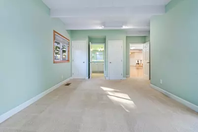 511 Cliff Dr, Aptos, CA 95003 - Photo 28