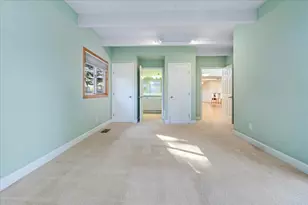 511 Cliff Dr, Aptos, CA 95003 - Photo 28