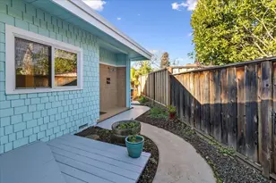 511 Cliff Dr, Aptos, CA 95003 - Photo 52