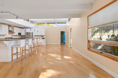 511 Cliff Dr, Aptos, CA 95003 - Photo 10