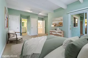 511 Cliff Dr, Aptos, CA 95003 - Photo 24