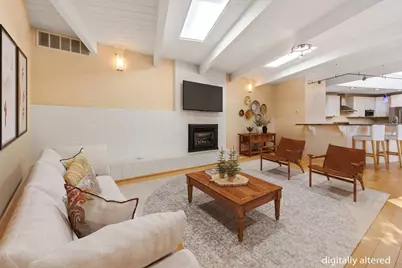 511 Cliff Dr, Aptos, CA 95003 - Photo 4