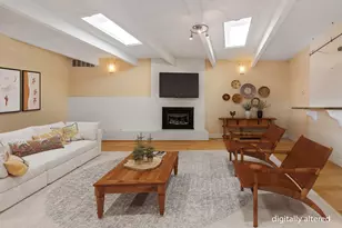 511 Cliff Dr, Aptos, CA 95003 - Photo 6