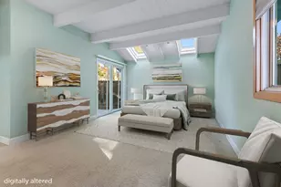 511 Cliff Dr, Aptos, CA 95003 - Photo 26