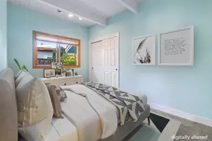 511 Cliff Dr, Aptos, CA 95003 - Photo 32