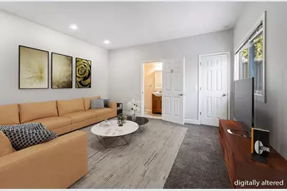 511 Cliff Dr, Aptos, CA 95003 - Photo 44