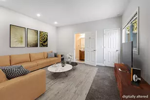 511 Cliff Dr, Aptos, CA 95003 - Photo 44