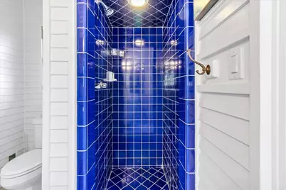 511 Cliff Dr, Aptos, CA 95003 - Photo 40