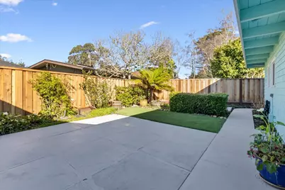 511 Cliff Dr, Aptos, CA 95003 - Photo 50
