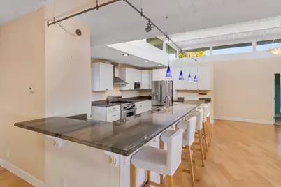 511 Cliff Dr, Aptos, CA 95003 - Photo 16