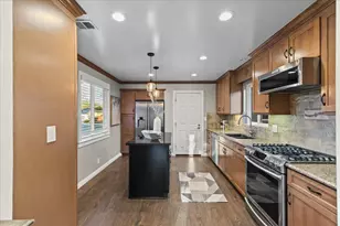 295 Beverly Ct, Campbell, CA 95008 - Photo 12