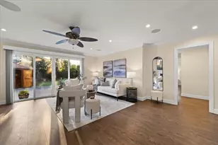 295 Beverly Ct, Campbell, CA 95008 - Photo 10