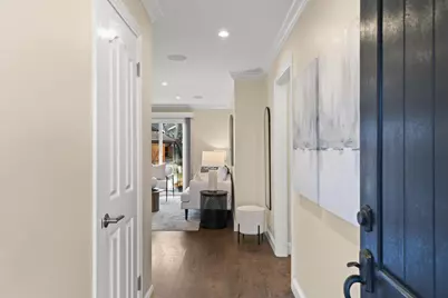 295 Beverly Ct, Campbell, CA 95008 - Photo 4