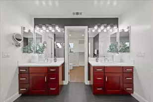 295 Beverly Ct, Campbell, CA 95008 - Photo 30