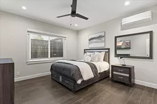 295 Beverly Ct, Campbell, CA 95008 - Photo 48