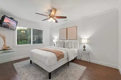 295 Beverly Ct, Campbell, CA 95008 - Photo 20