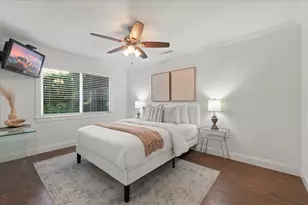 295 Beverly Ct, Campbell, CA 95008 - Photo 20