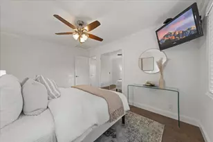 295 Beverly Ct, Campbell, CA 95008 - Photo 22