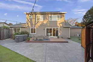 295 Beverly Ct, Campbell, CA 95008 - Photo 40