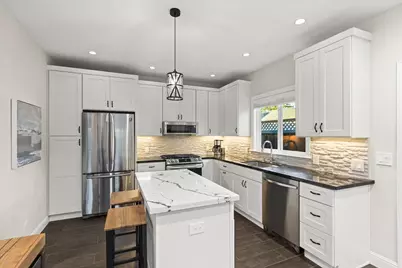 295 Beverly Ct, Campbell, CA 95008 - Photo 46