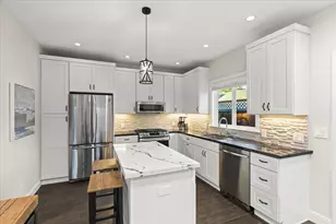 295 Beverly Ct, Campbell, CA 95008 - Photo 46