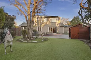 295 Beverly Ct, Campbell, CA 95008 - Photo 38