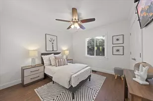 295 Beverly Ct, Campbell, CA 95008 - Photo 18