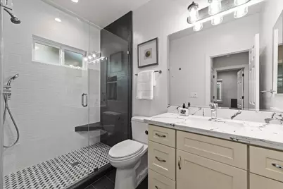 295 Beverly Ct, Campbell, CA 95008 - Photo 50