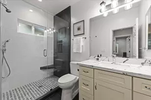 295 Beverly Ct, Campbell, CA 95008 - Photo 50