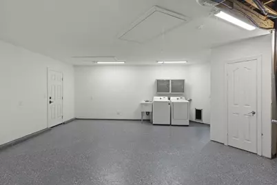 295 Beverly Ct, Campbell, CA 95008 - Photo 34