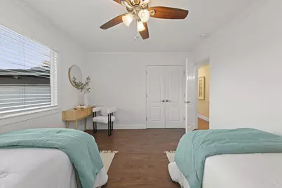 295 Beverly Ct, Campbell, CA 95008 - Photo 24