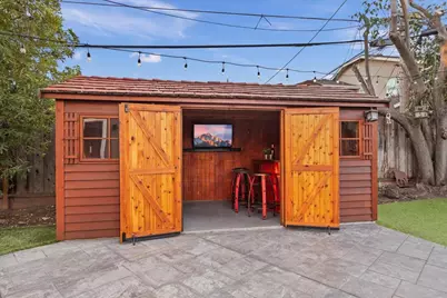 295 Beverly Ct, Campbell, CA 95008 - Photo 36