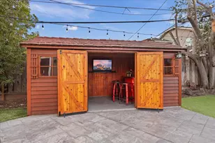 295 Beverly Ct, Campbell, CA 95008 - Photo 36