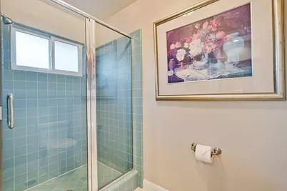 22014 Baxley Ct, Cupertino, CA 95014 - Photo 44