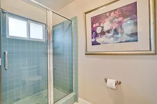 22014 Baxley Ct, Cupertino, CA 95014 - Photo 44