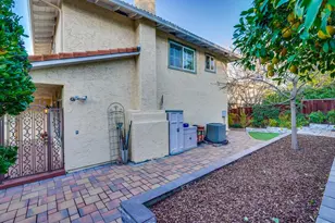 22014 Baxley Ct, Cupertino, CA 95014 - Photo 54