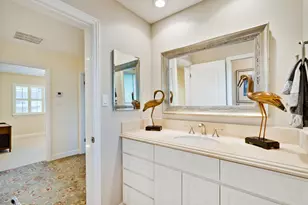 22014 Baxley Ct, Cupertino, CA 95014 - Photo 46