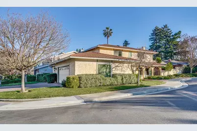 22014 Baxley Ct, Cupertino, CA 95014 - Photo 2