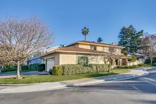 22014 Baxley Ct, Cupertino, CA 95014 - Photo 2