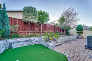 22014 Baxley Ct, Cupertino, CA 95014 - Photo 50