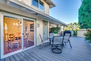 22014 Baxley Ct, Cupertino, CA 95014 - Photo 56