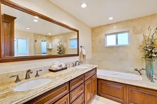 22014 Baxley Ct, Cupertino, CA 95014 - Photo 36