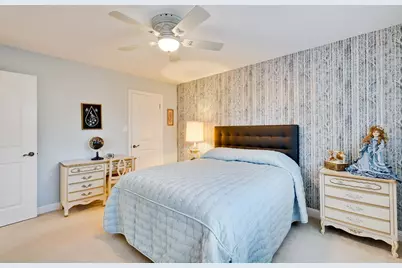 22014 Baxley Ct, Cupertino, CA 95014 - Photo 40