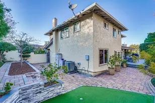 22014 Baxley Ct, Cupertino, CA 95014 - Photo 52