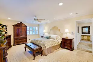 22014 Baxley Ct, Cupertino, CA 95014 - Photo 32