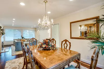 22014 Baxley Ct, Cupertino, CA 95014 - Photo 14