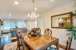 22014 Baxley Ct, Cupertino, CA 95014 - Photo 14