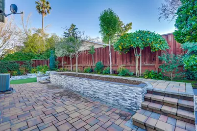 22014 Baxley Ct, Cupertino, CA 95014 - Photo 50